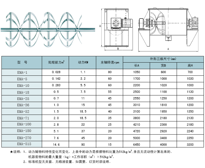 未标题-16.jpg